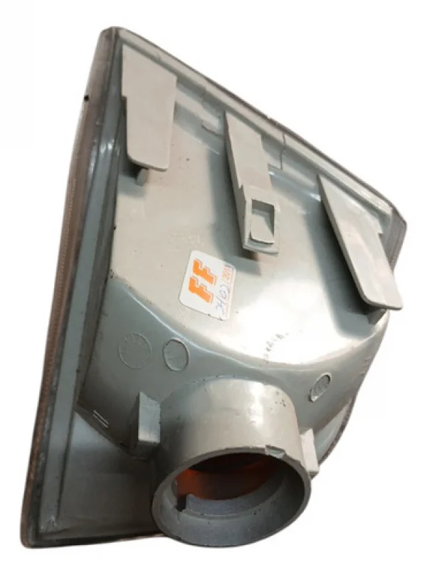 Seta Lanterna Lado Direito Original Gm Monza 1991 A 1996
