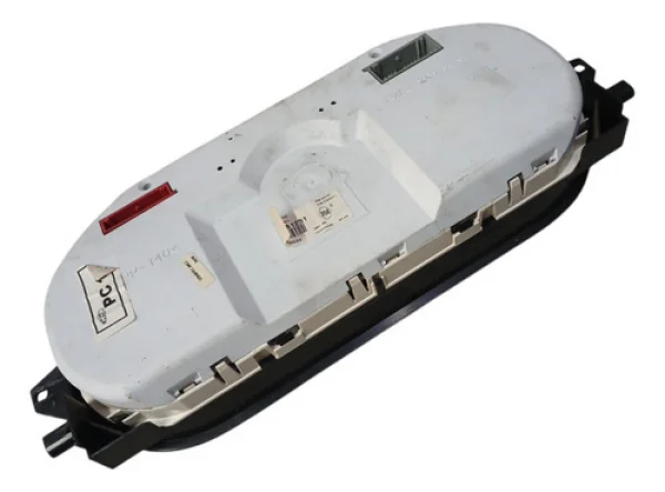 Painel De Instrumentos Original Renault Scenic 2005 1.6