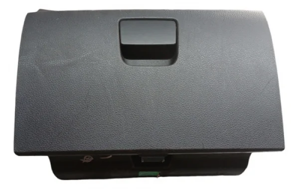 Porta G5 G8 G7 Vw Gol Saveiro Voyage 2011 A 2012