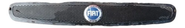 Grade Dianteira Fiat 85 A 04