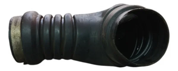 Mangueira Filtro Ar Tbi Volkswagen Gol G2 1994 A 1999 