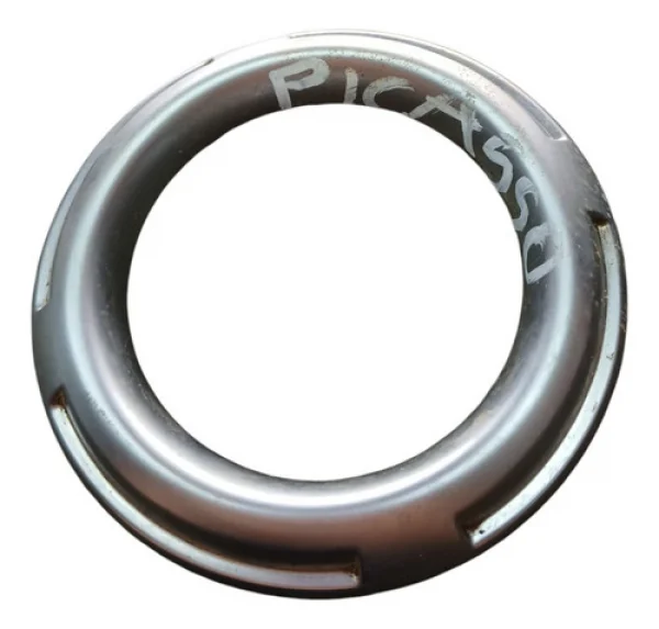 Moldura Difusor Ar Citroen C3 Picasso 2012 A 2014