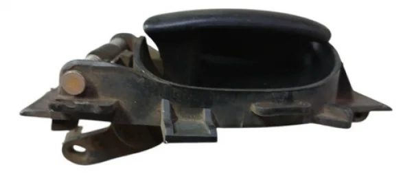 Maaneta Interna Direito Traseiro Peugeot 206 2005 2012