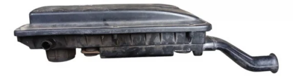 Tampa Caixa Filtro Ar 1.0 Vw Gol G3 G4 1999 A 2014