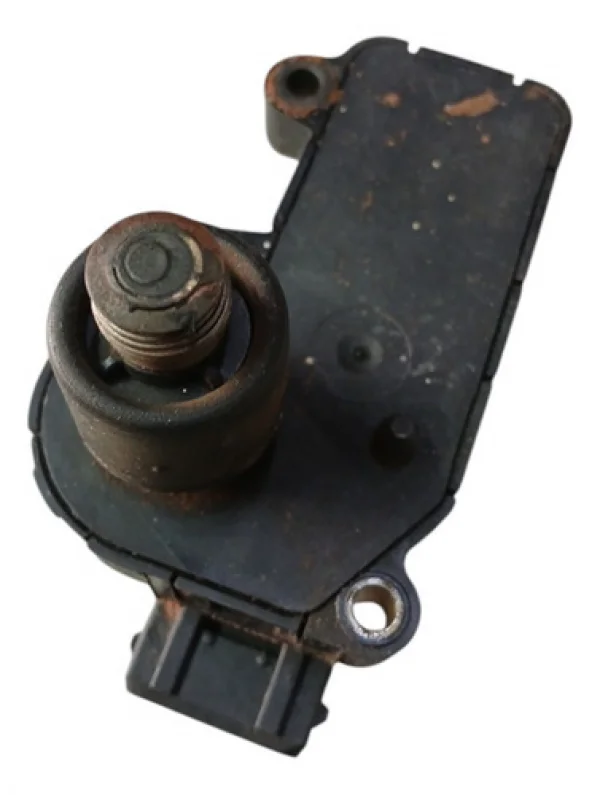 Atuador Marcha Lenta Original Gm Astra 1.8 2.0 1999 2000