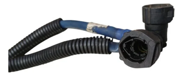 Par Mangueira Bomba De Combustvel Ford Focus 2003 A 2008