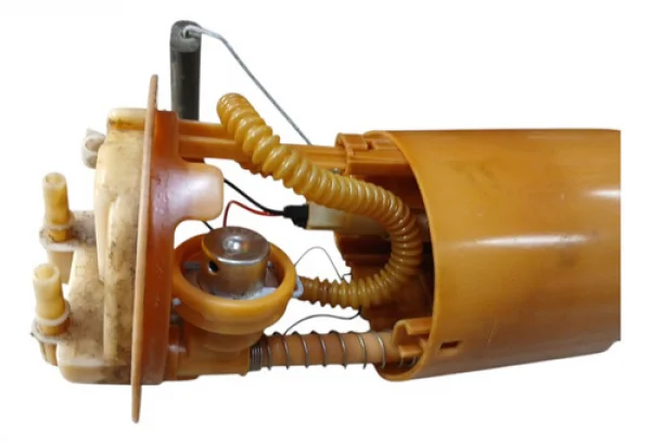 Bomba Combustvel 1.0 Picasso 1.6 Peugeot 206 2000 A 2006
