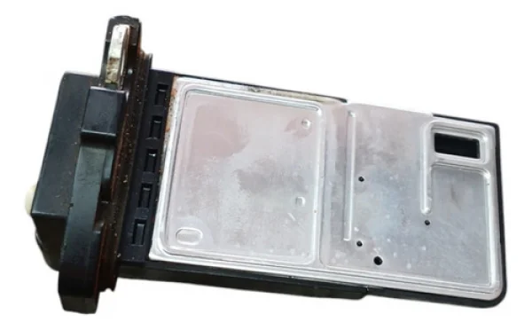 Sensor Fluxo Maf Ar 2.0 1.8 Honda Civic Crv 2007 A 2012
