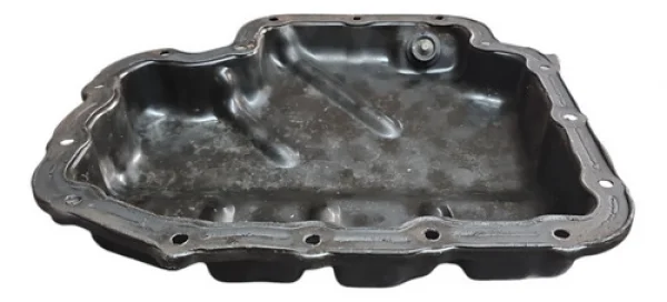 Crter Tampa Motor leo 1.0 3cc Vw Fox Gol Up 2013 A 2020