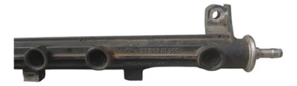 Flauta Combustvel Golf Mi Glx Polo 2.0 1994 1998 Original 