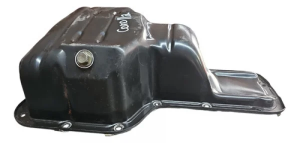 Carter Oleo Motor Original Toyota Corolla 2003 A 2008 1.8