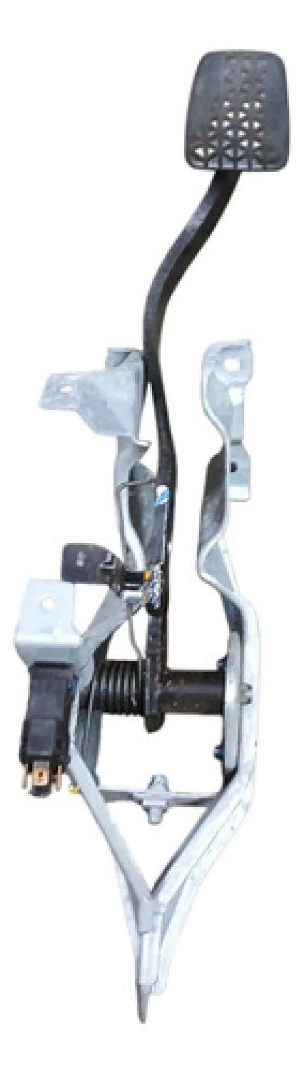 Pedal Freio Chevrolet Vectra 2006 A 2011 Original