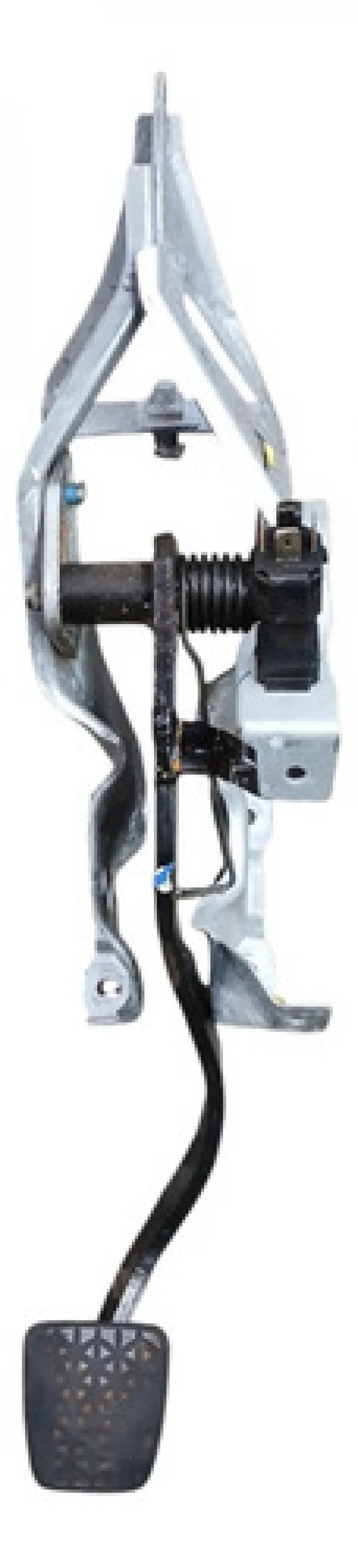 Pedal Freio Chevrolet Vectra 2006 A 2011 Original