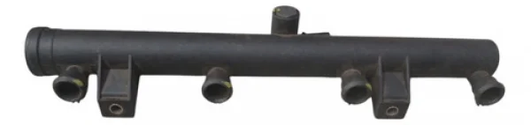Flauta Combustivel Injeto 2.0 Citroen Peugeot C4 2010 A 2012