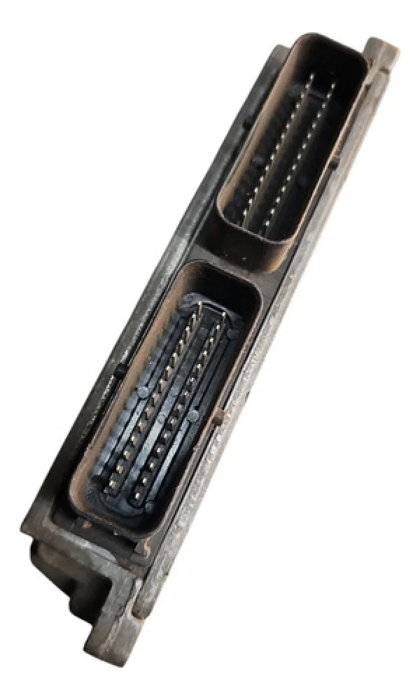 Modulo De Cambio Automatico Original Citroen Picasso 2.0 