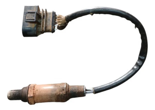 Sonda Lambda Vw Gol 1996 A 2004 Original