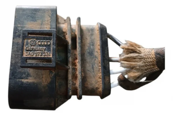 Sonda Lambda Vw Gol 1996 A 2004 Original