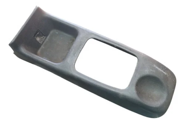 Console Central Gm Corsa 1994 A 2002 Original