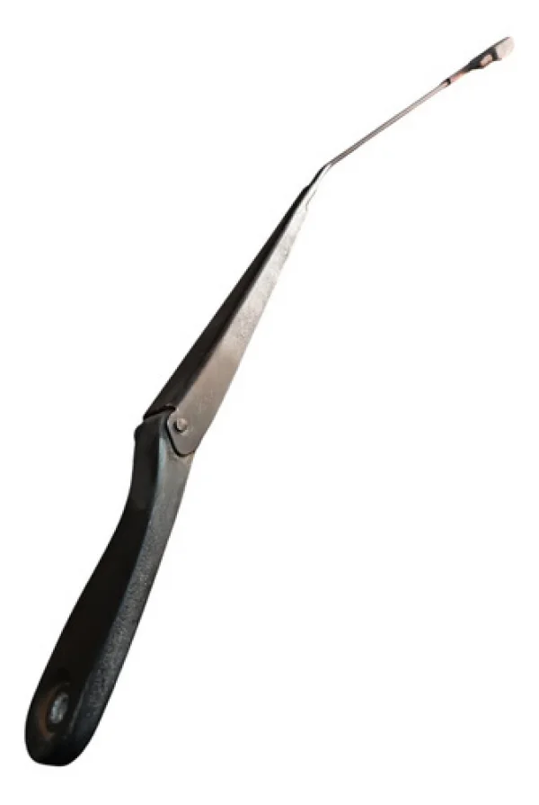 Haste Braco Limpador Lado Direito Original Volvo C30 2010
