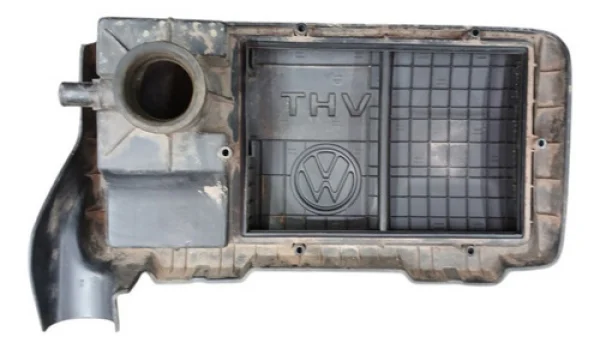 Tampa Filtro Ar Superior Vw Gol Voyage Saveiro 2009 A 2016