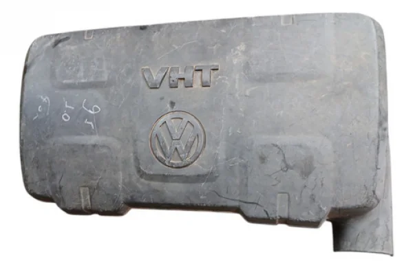 Tampa Filtro Ar Superior Vw Gol Voyage Saveiro 2009 A 2016