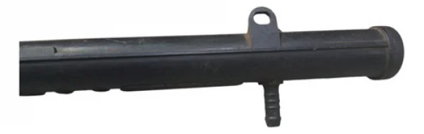 Flauta Bico Injetor Gol G4 1.0 1999 2005