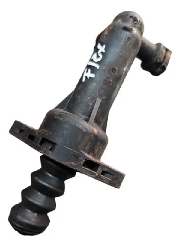 Cilindro Atuador Embreagem Cmbio Pedal 1.6 Vw Fox 2005