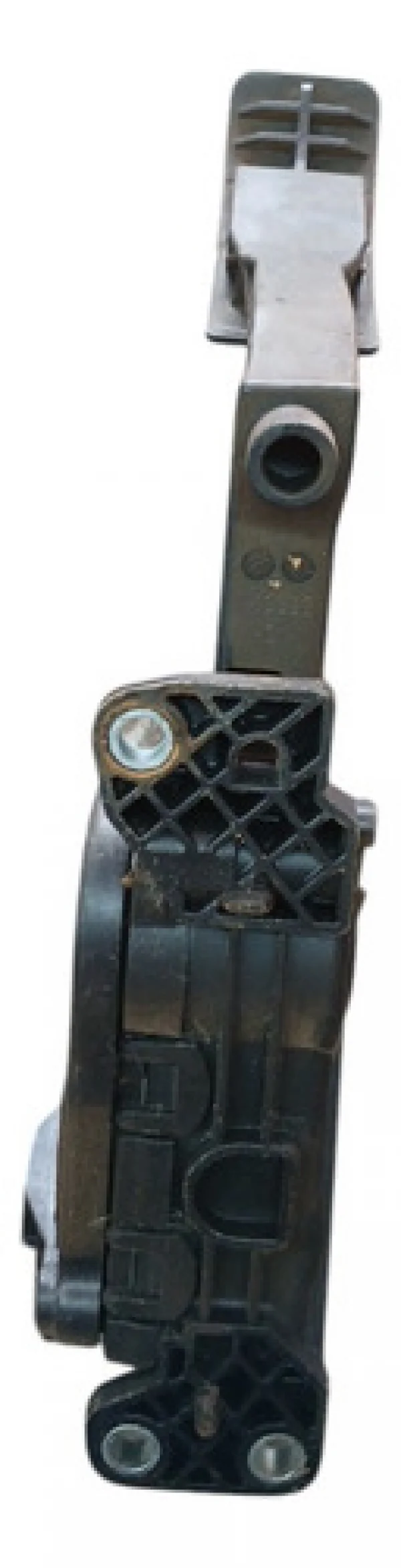 Pedal Acelerador Eletrnico Vw Fox Gol Polo 2003 A 2014