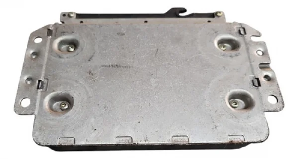 Modulo De Injecao Original Gm Vectra 2.0 8v 1997 A 1999