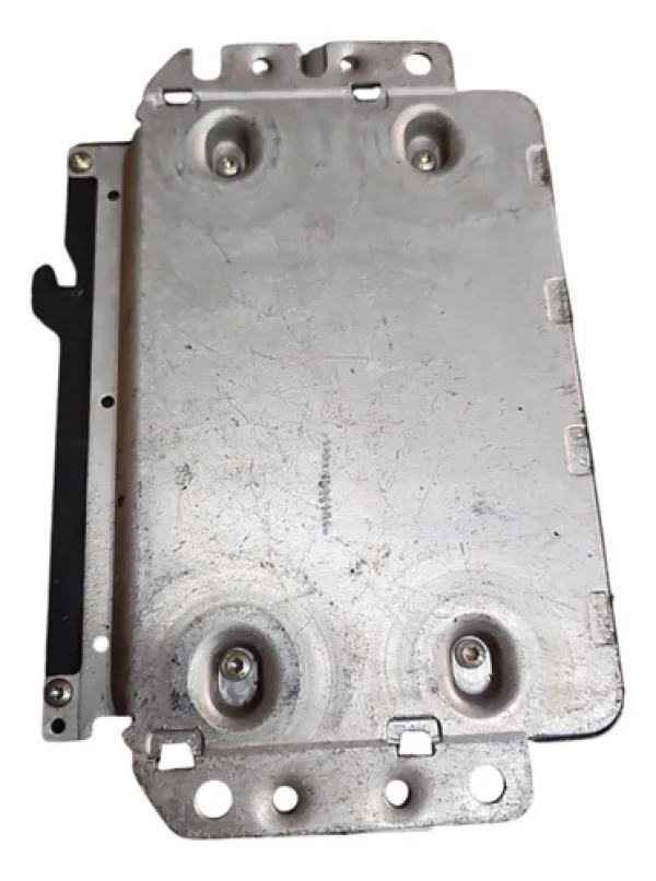 Modulo De Injecao Original Gm Vectra 2.0 8v 1997 A 1999