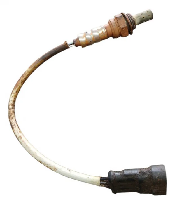 Sonda Lambda Pr 8v Fire Fiat Doblo Palio Siena 2006 A 2014