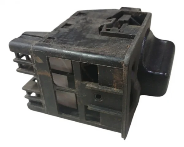 Botao Farol Chave Interruptor Wind Classic Corsa 1994 2010 