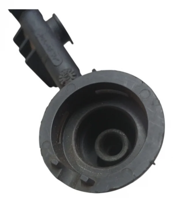 Flauta Bico Injetor Peugeot Partner 1.8 2000 2003