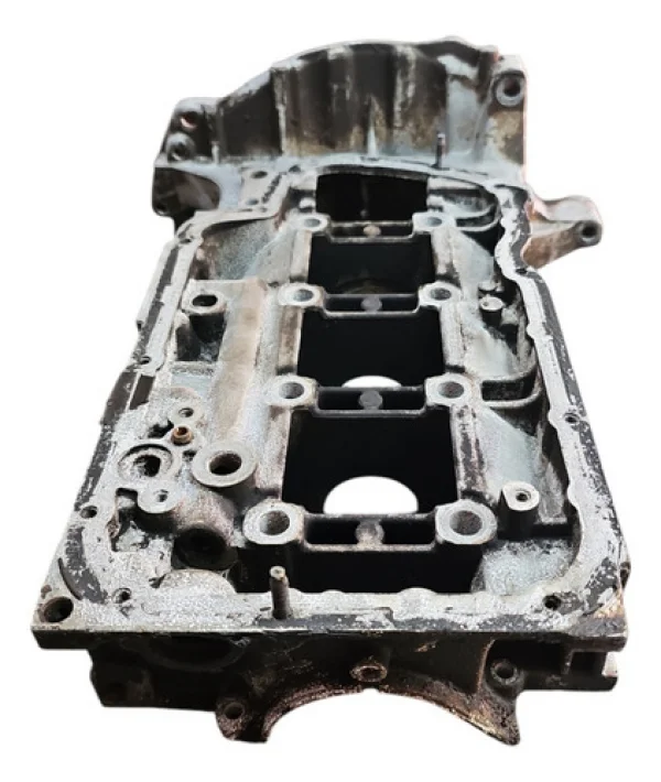 Sobre Carter 1.4 Motor Citroen Peugeot C3 206 2011 A 2013