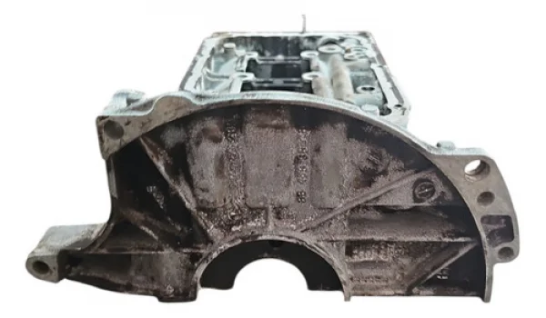 Sobre Carter 1.4 Motor Citroen Peugeot C3 206 2011 A 2013