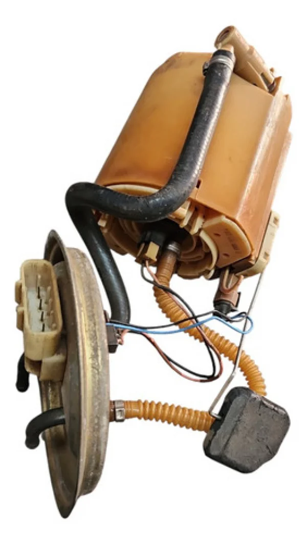 Bomba Copo De Combustivel Gm Corsa 1994 A 2002 Com Detalhes