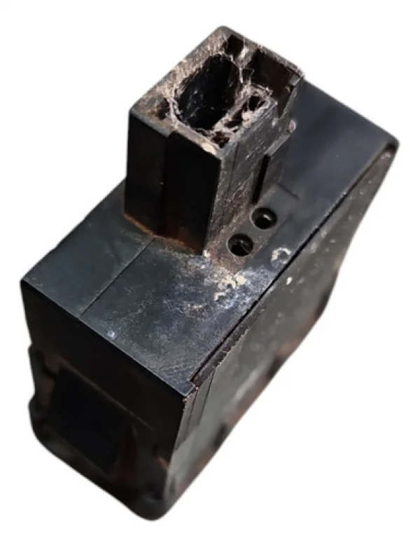 Botao Regulagem Farol Vidro Eltrico Peugeot 307 2000 A 2012