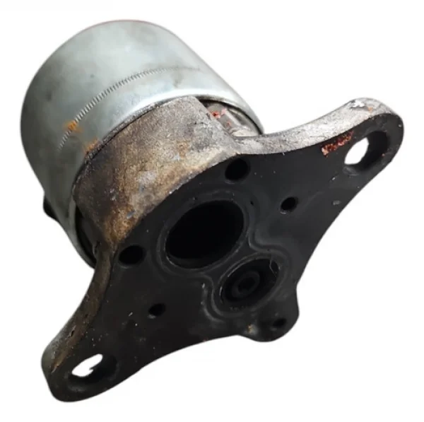 Valvula Egr Original Citroen Xsara Picasso 2.0 16v 2007