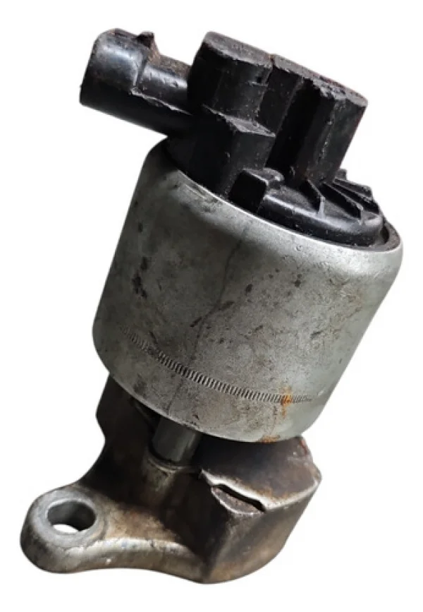 Valvula Egr Original Citroen Xsara Picasso 2.0 16v 2007