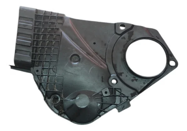 Capa Correia Dentada Inferior Peugeot 206 2001 A 2009