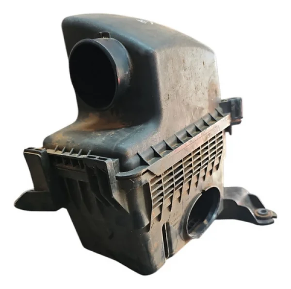 Caixa Filtro De Ar Original Hyundai Hb20 2020 A 2024
