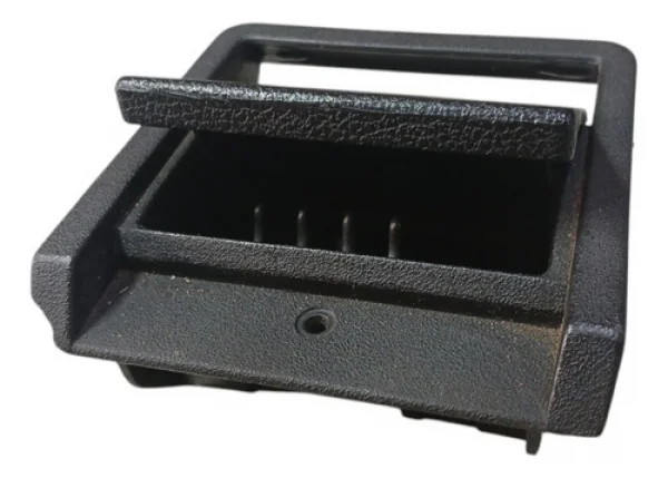 Cinzeiro Console Vw Gol Parati Saveiro Voyage 1987 A 1995