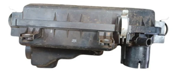 Caixa Filtro Ar 1.3 1.5 16v Toyota Etios 2013 A 2016