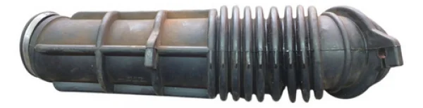 Mangueira Filtro Ar Chevrolet Omega Suprema 1993 A 1998