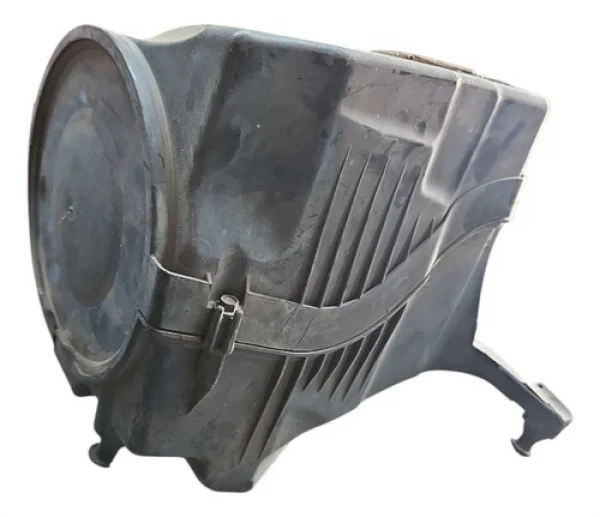 Caixa Filtro De Ar Original Ford Focus 2.0 2009 A 2013 