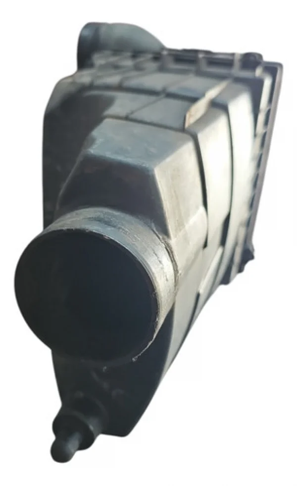 Caixa Filtro Ar 1.4 Picasso Citroen Peugeot 206 2001 A 2007