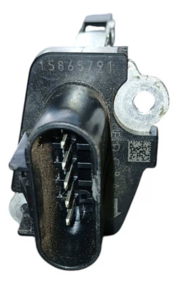 Sensor Fluxo Ar 1.0 1.4 Gm Onix Prisma 2013 A 2019