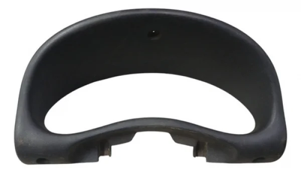 Moldura Painel Instrumento Acabamento Gm Corsa 1994 A 2010
