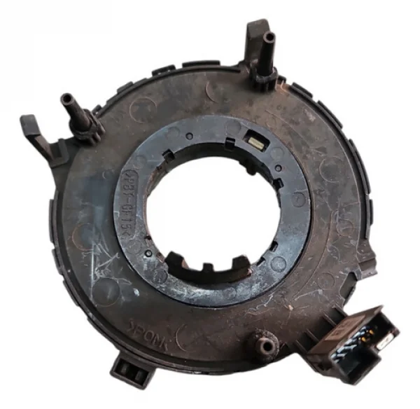 Cinta Hard Disk Airbag Vw Fox Gol Golf Saveiro 2009 A 2014