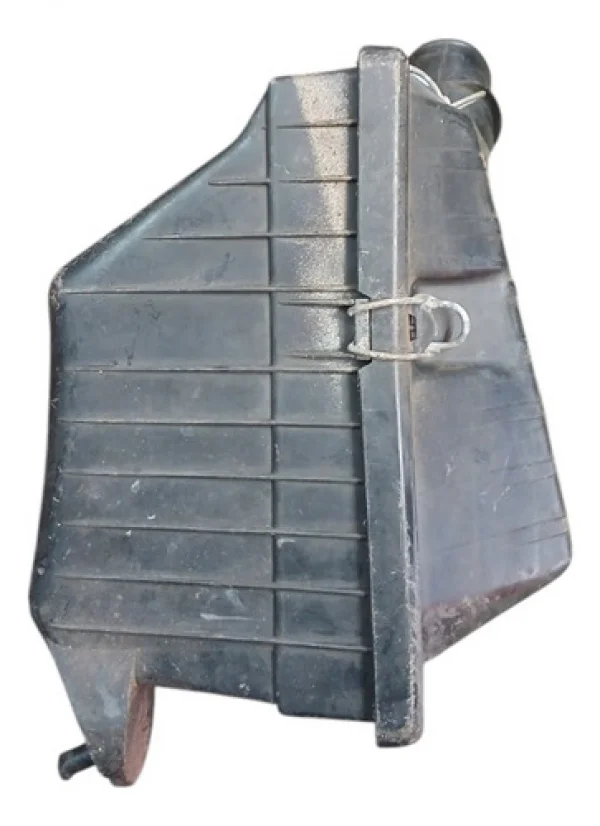 Caixa Filtro De Ar Fiat Siena Palio Strada 1996 A 2003 